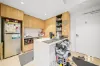 10/48 Riversdale Road, Rivervale, WA 6103-Image