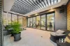 10/48 Riversdale Road, Rivervale, WA 6103-Image