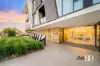10/48 Riversdale Road, Rivervale, WA 6103-Image
