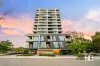 10/48 Riversdale Road, Rivervale, WA 6103-Image