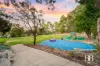 10/48 Riversdale Road, Rivervale, WA 6103-Image
