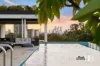 10/48 Riversdale Road, Rivervale, WA 6103-Image