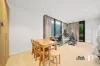 10/48 Riversdale Road, Rivervale, WA 6103-Image