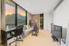 10/48 Riversdale Road, Rivervale, WA 6103-Image