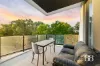 10/48 Riversdale Road, Rivervale, WA 6103-Image