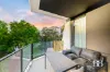 10/48 Riversdale Road, Rivervale, WA 6103-Image