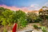 10/48 Riversdale Road, Rivervale, WA 6103-Image