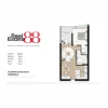 10/48 Riversdale Road, Rivervale, WA 6103-Floorplan