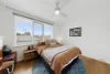 10/48 Spray Street, Elwood, Vic 3184-Image