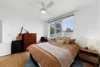 10/48 Spray Street, Elwood, Vic 3184-Image