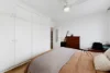 10/48 Spray Street, Elwood, Vic 3184-Image