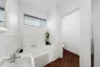 10/48 Spray Street, Elwood, Vic 3184-Image