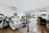 10/48 Spray Street, Elwood, Vic 3184-Image