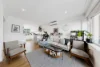 10/48 Spray Street, Elwood, Vic 3184-Image