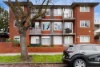 10/48 Spray Street, Elwood, Vic 3184-Image