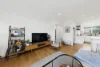 10/48 Spray Street, Elwood, Vic 3184-Image