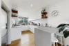 10/48 Spray Street, Elwood, Vic 3184-Image