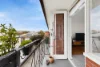 10/48 Spray Street, Elwood, Vic 3184-Image