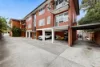 10/48 Spray Street, Elwood, Vic 3184-Image