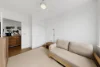 10/48 Spray Street, Elwood, Vic 3184-Image