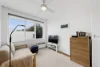 10/48 Spray Street, Elwood, Vic 3184-Image
