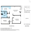 10/48 Spray Street, Elwood, Vic 3184-Floorplan