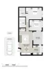 10/483-485 Bunnerong Road, Matraville, NSW 2036-Floorplan