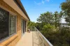 10/49-51 Addison Road, Manly, NSW 2095