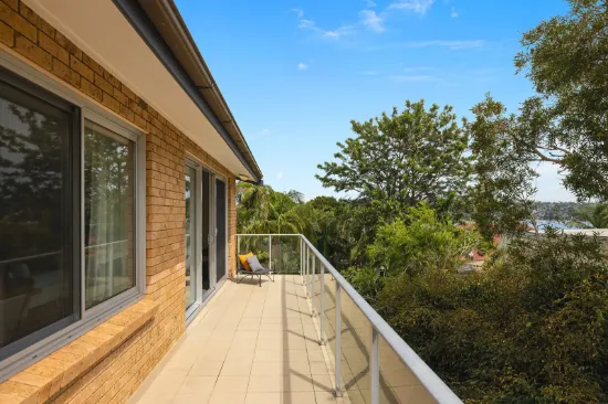 10/49-51 Addison Road, Manly, NSW 2095