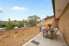 10/49-51 Addison Road, Manly, NSW 2095-Image