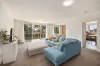 10/49-51 Addison Road, Manly, NSW 2095-Image
