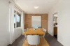 10/49-51 Addison Road, Manly, NSW 2095-Image