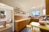 10/49-51 Addison Road, Manly, NSW 2095-Image