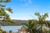 10/49-51 Addison Road, Manly, NSW 2095-Image
