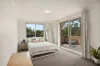 10/49-51 Addison Road, Manly, NSW 2095-Image