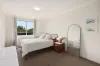 10/49-51 Addison Road, Manly, NSW 2095-Image