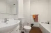 10/49-51 Addison Road, Manly, NSW 2095-Image