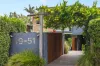 10/49-51 Addison Road, Manly, NSW 2095-Image