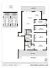 10/49-51 Addison Road, Manly, NSW 2095-Floorplan