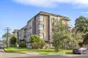 10/49-53 Vermont Street, Sutherland, NSW 2232