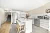 10/49-53 Vermont Street, Sutherland, NSW 2232-Image