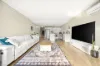 10/49-53 Vermont Street, Sutherland, NSW 2232-Image