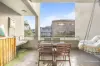 10/49-53 Vermont Street, Sutherland, NSW 2232-Image