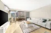 10/49-53 Vermont Street, Sutherland, NSW 2232-Image