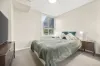 10/49-53 Vermont Street, Sutherland, NSW 2232-Image