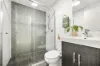 10/49-53 Vermont Street, Sutherland, NSW 2232-Image