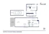 10/49-53 Vermont Street, Sutherland, NSW 2232-Floorplan