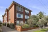 10/49 Patterson Street, Middle Park, Vic 3206