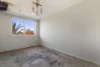 10/49 Patterson Street, Middle Park, Vic 3206-Image