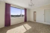 10/49 Patterson Street, Middle Park, Vic 3206-Image